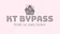 KT BYPASS