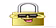 Locked In Factory Discord