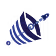 pulsar (archive)