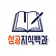 SuccessWiki