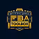 FBA Toolbox