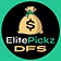 Elitepickz DFS
