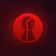 Backdoor Myth