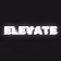 ELEVATE
