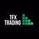 TFX PREMIUM