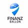 Finanzballon