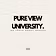 PURE VIEW UNIVERSITY 