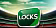 Locks & stocks 