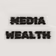 Media Wealth