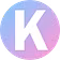 Kelrana