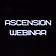 Ascension Trading