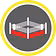 Fouts Boxing Academy