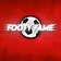Footy Fame