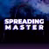 Spreading Master