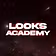 Looks Academy