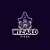 Wizard Picks
