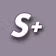 S+ TRADING