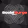 Social Surge Agency