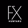 HuntaruFX