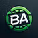 Bet Analytics