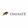 OmeraFX