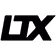 LTX Marketing Strategies
