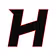 Hitters Hideout 