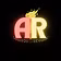 AR Slips