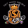 FastMoneyParlayz