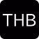 TweetHelperBot