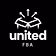 United FBA