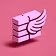 Amor Bricks