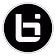 Ballislife Pro