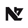 NETWORKZ 
