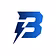BOLTBETS | Exclusive Betting Community