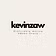 Kevin Zaw