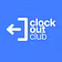 Clockout Club