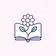 EmpowerHer Publishing