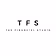 The Financial Studio TFS