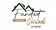 Funded and Closed LLC