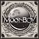 Moon boy FX