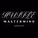 Hustle Mastermind Group