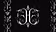 H CIRCLE