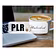 PLR Unlocked - The Ultimate PLR Vault