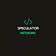 Speculator Network