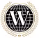 Windsor Wealth Group