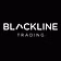 Blackline Trading