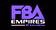 Amazon FBA Empires Demo