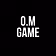 O.M Game