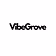 Vibe Grove